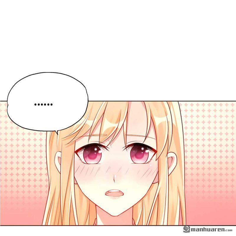 第169回-第169话