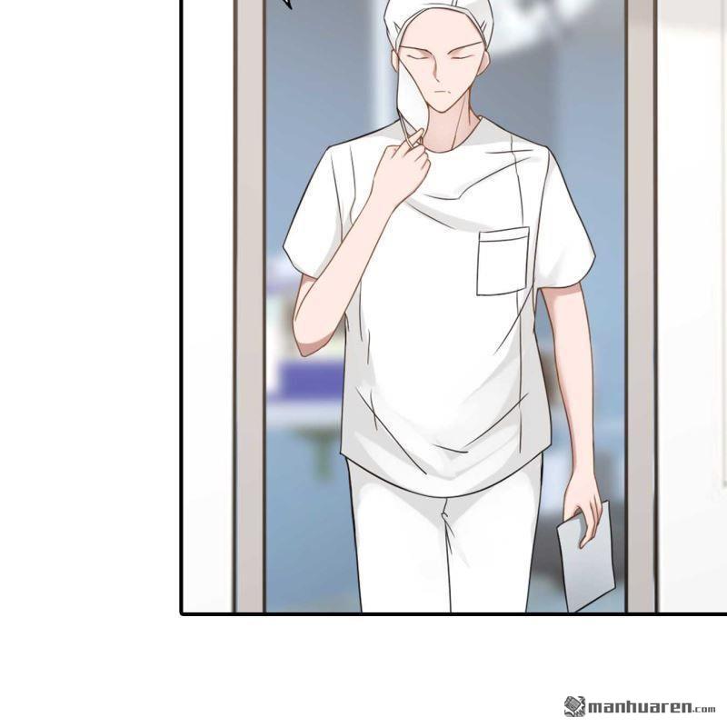 第169回-第169话