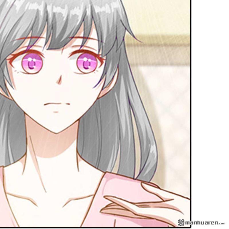 第171回-第171话