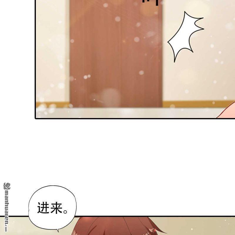 第171回-第171话