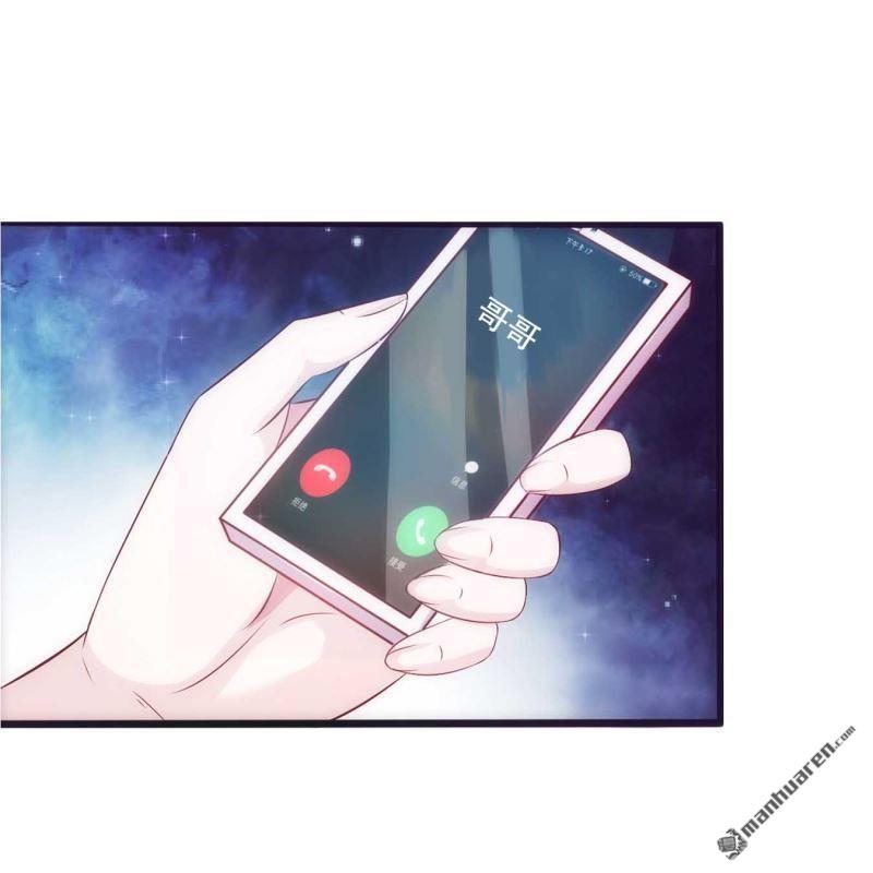 第173回-第173话