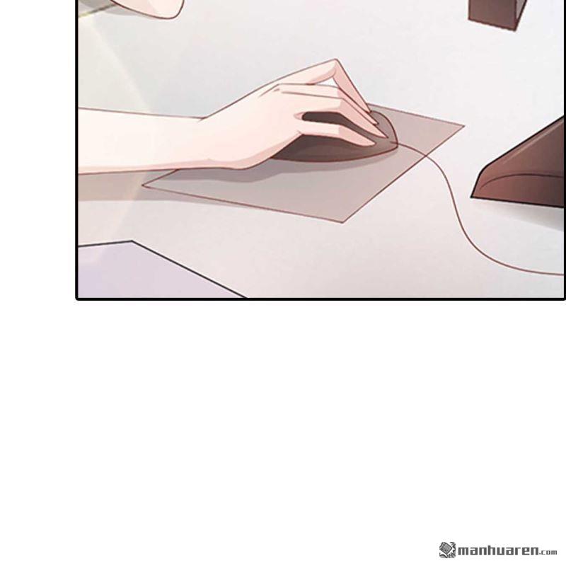 第175回-第175话