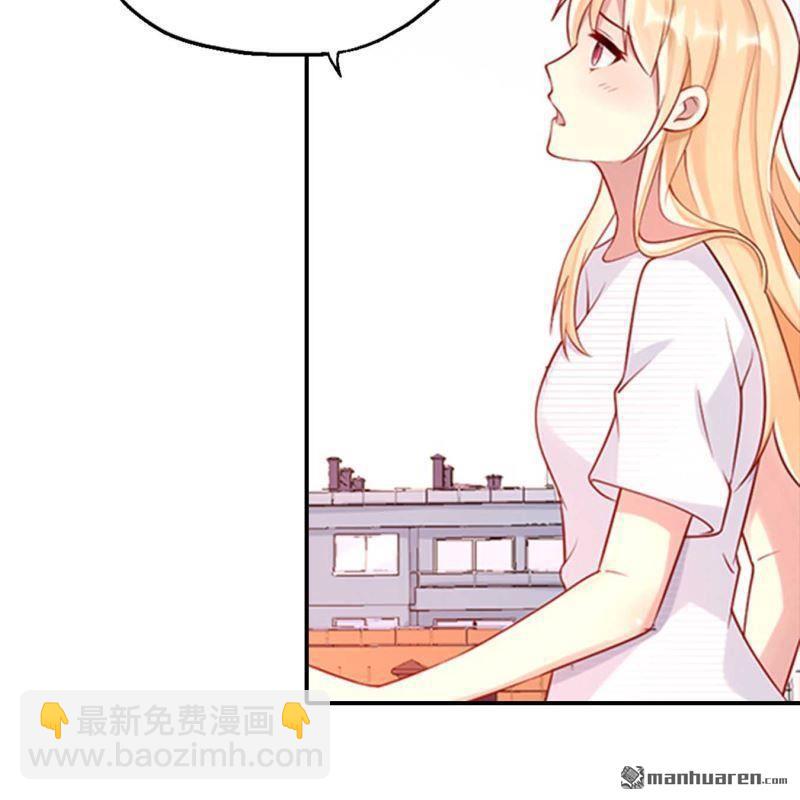 第175回-第175话