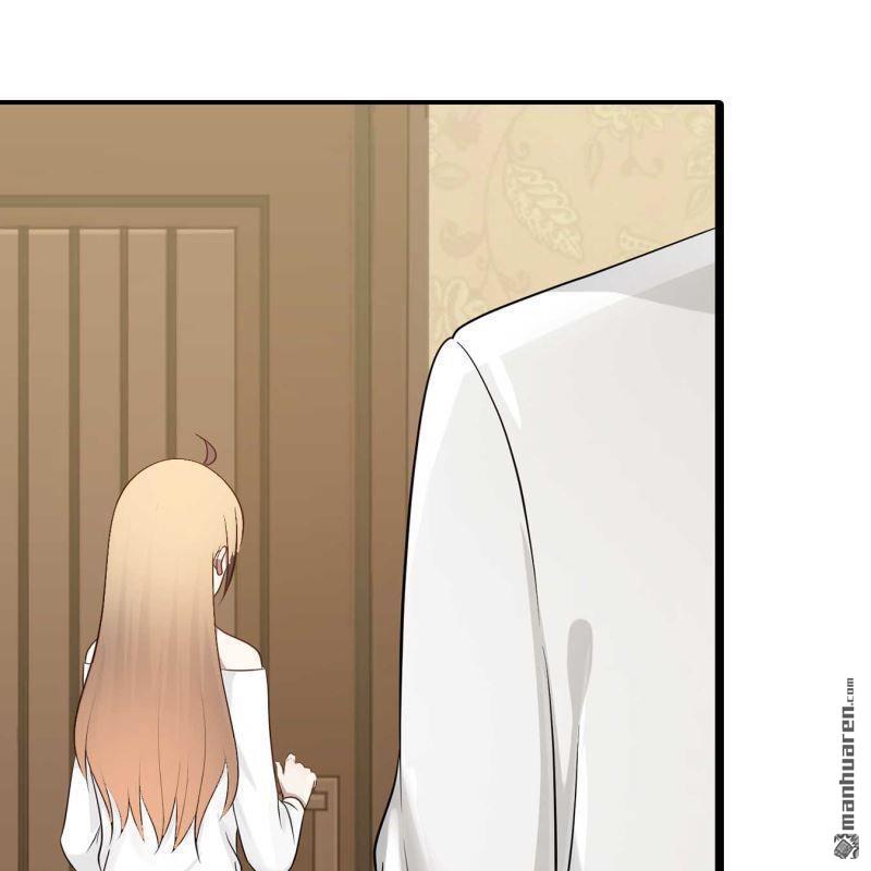 第175回-第175话