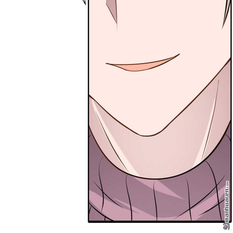 第175回-第175话