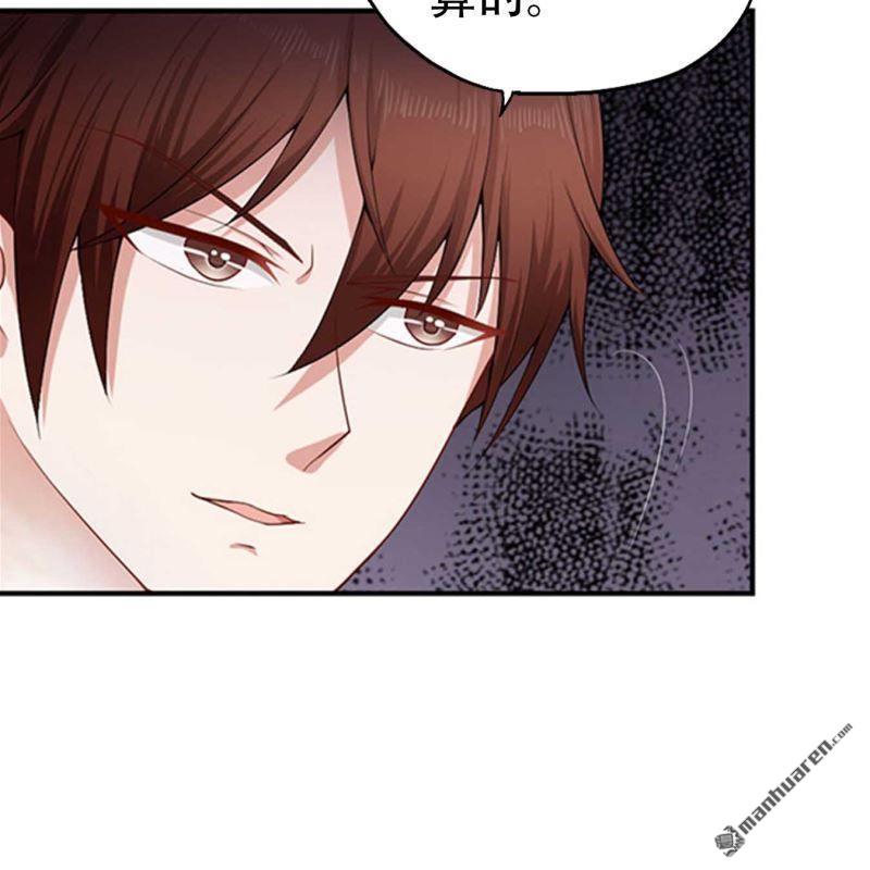 第175回-第175话