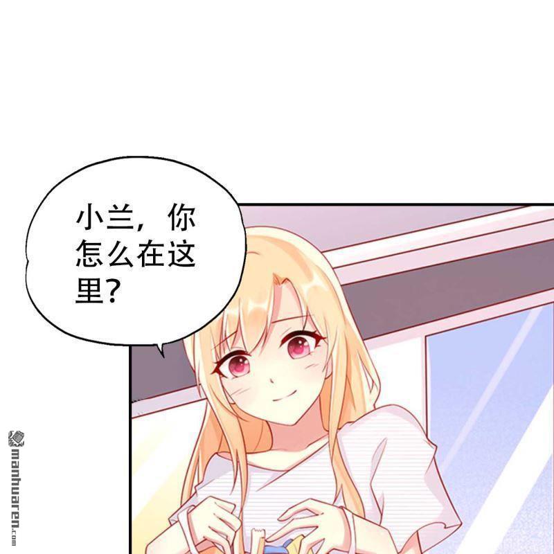 第177回-第177话