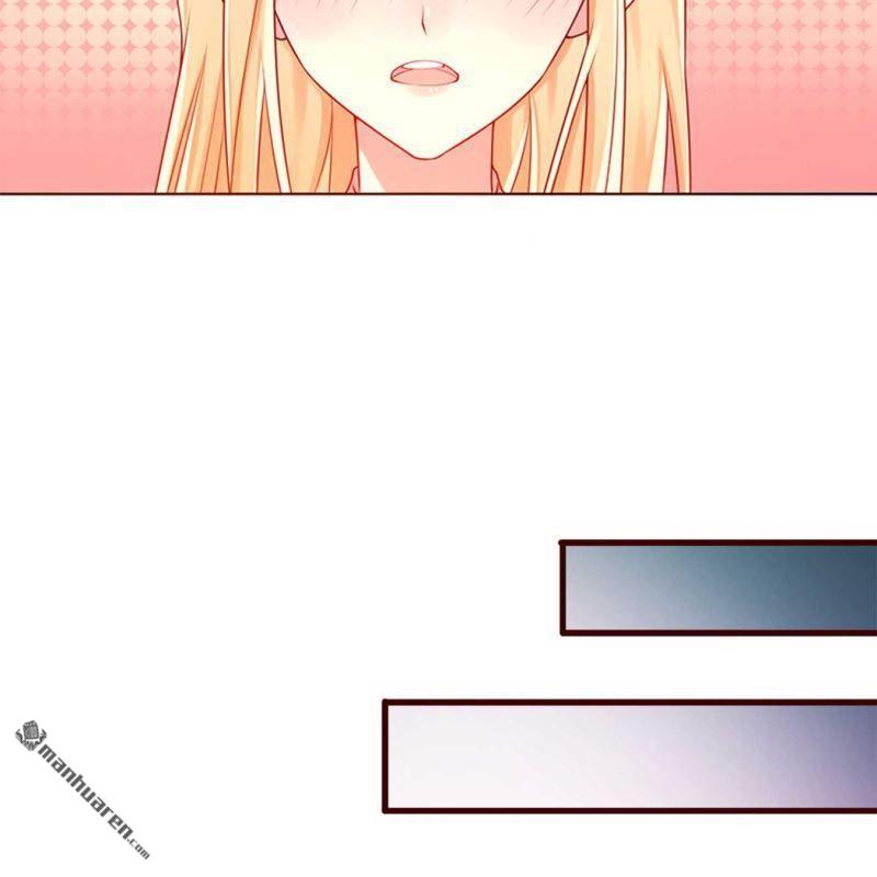 第177回-第177话