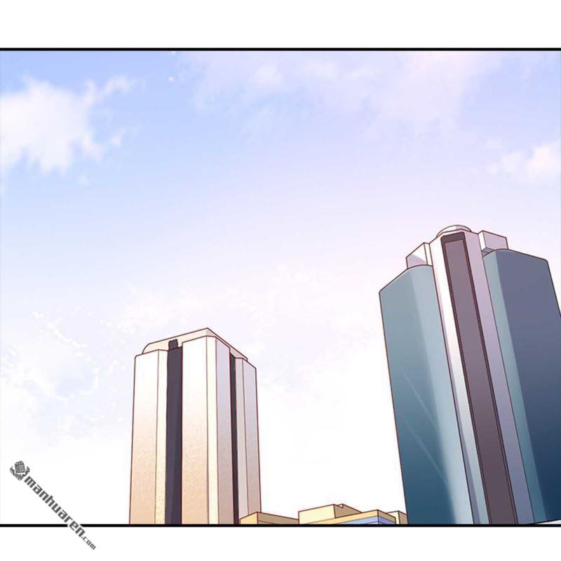 第177回-第177话
