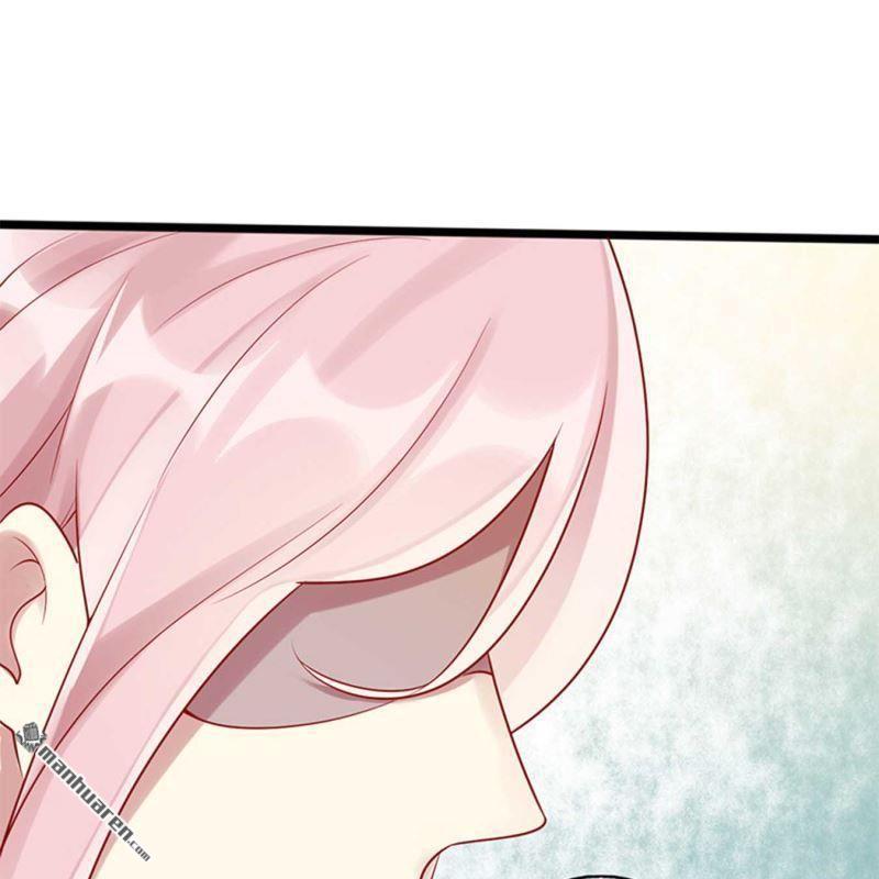 第177回-第177话