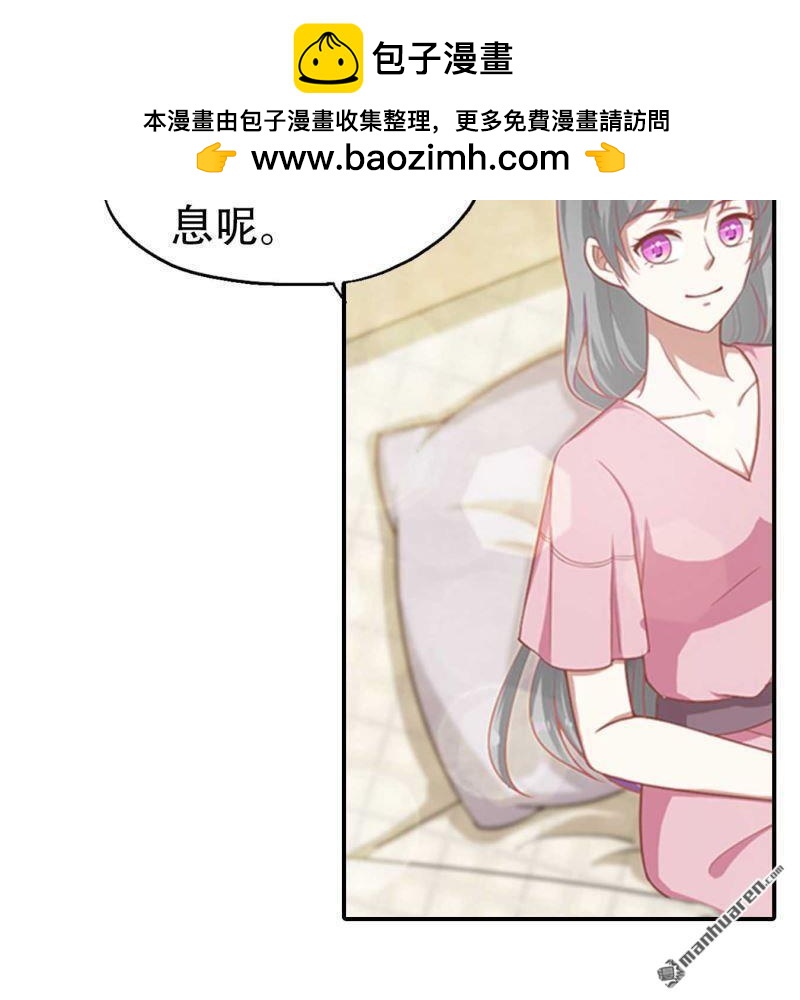 第177回-第177话