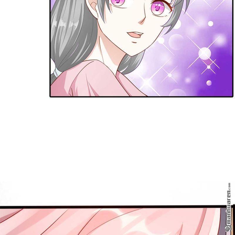 第177回-第177话