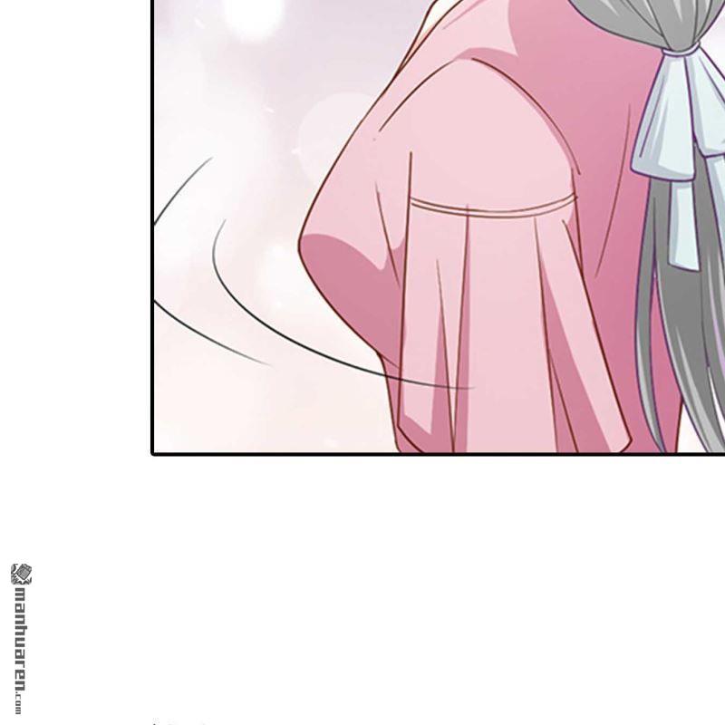 第177回-第177话