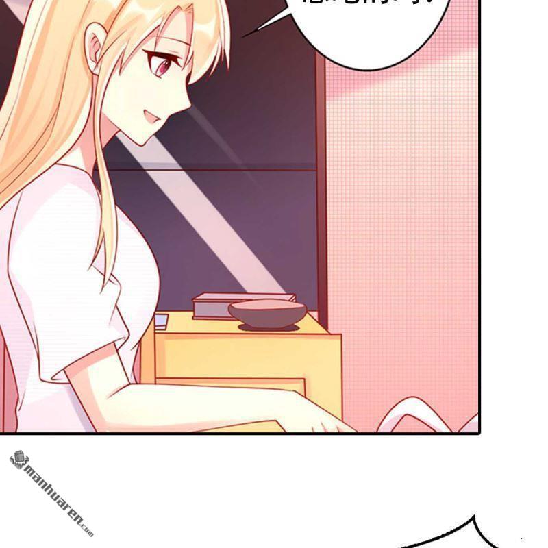 第177回-第177话