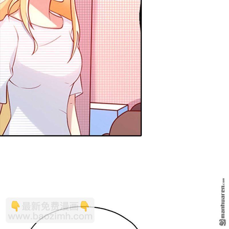 第177回-第177话