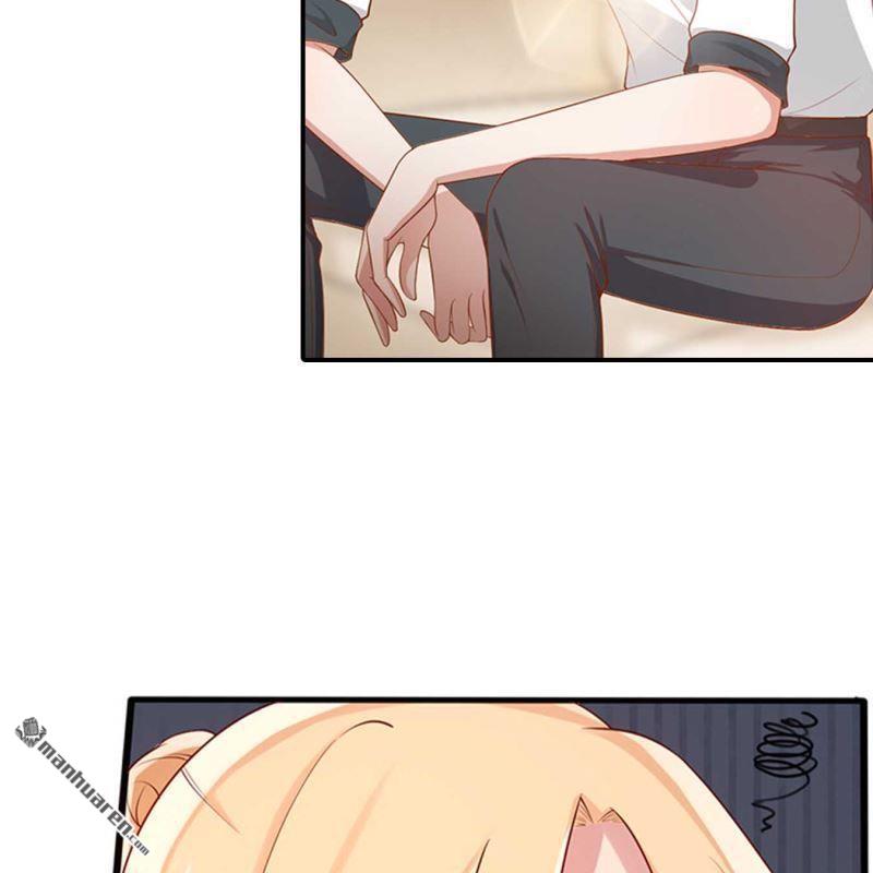 第179回-第179话