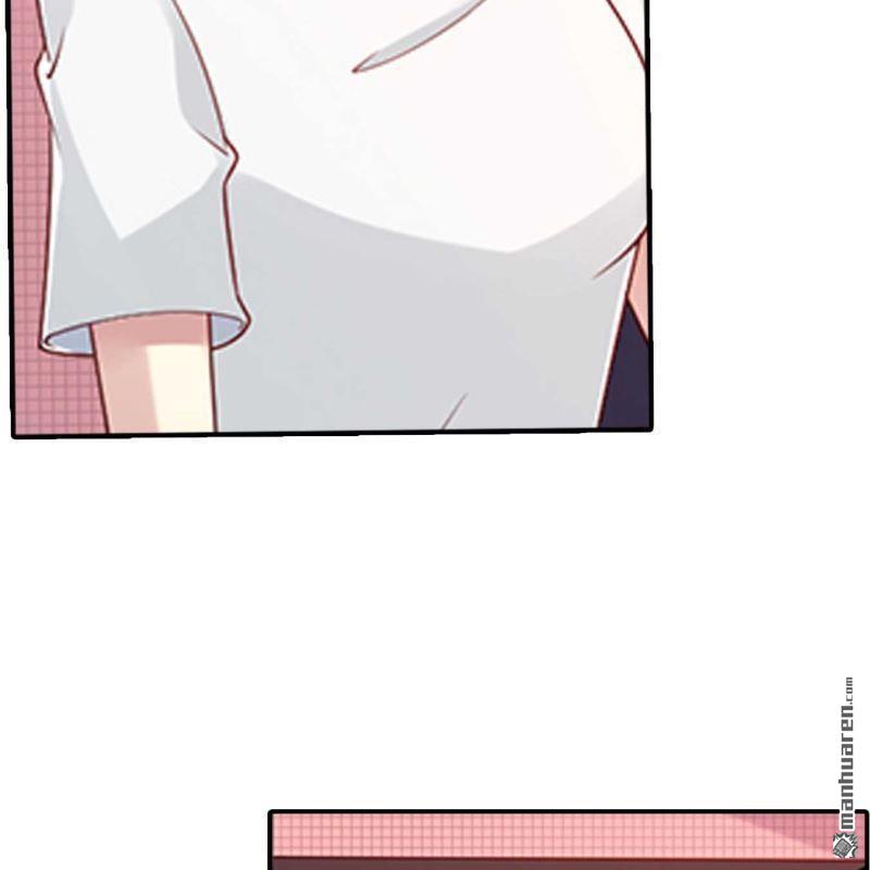 第179回-第179话