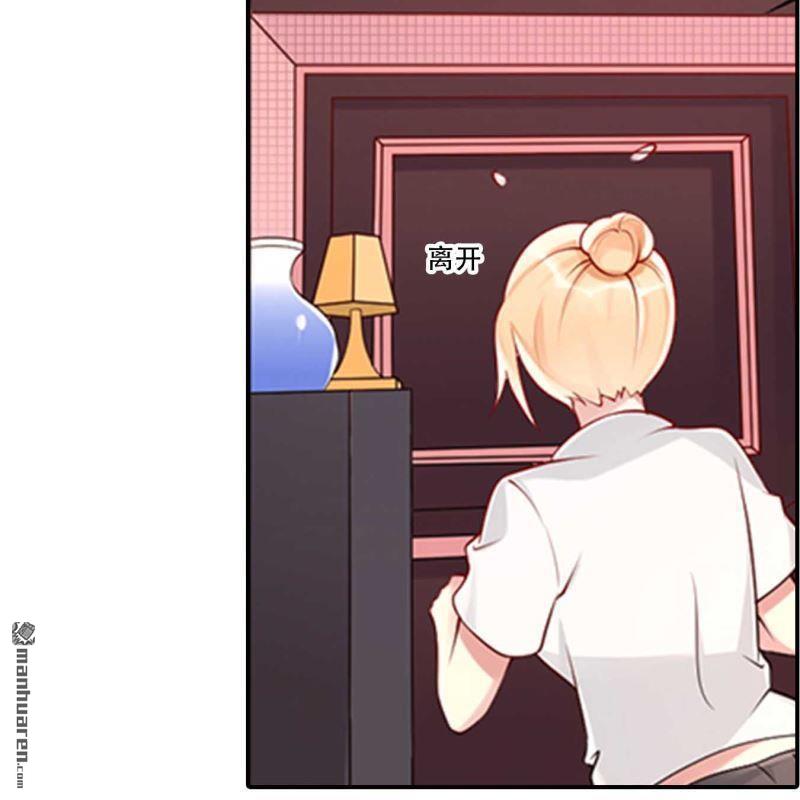 第179回-第179话