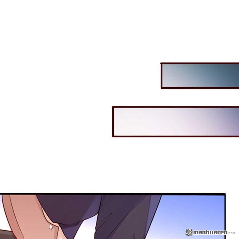 第179回-第179话