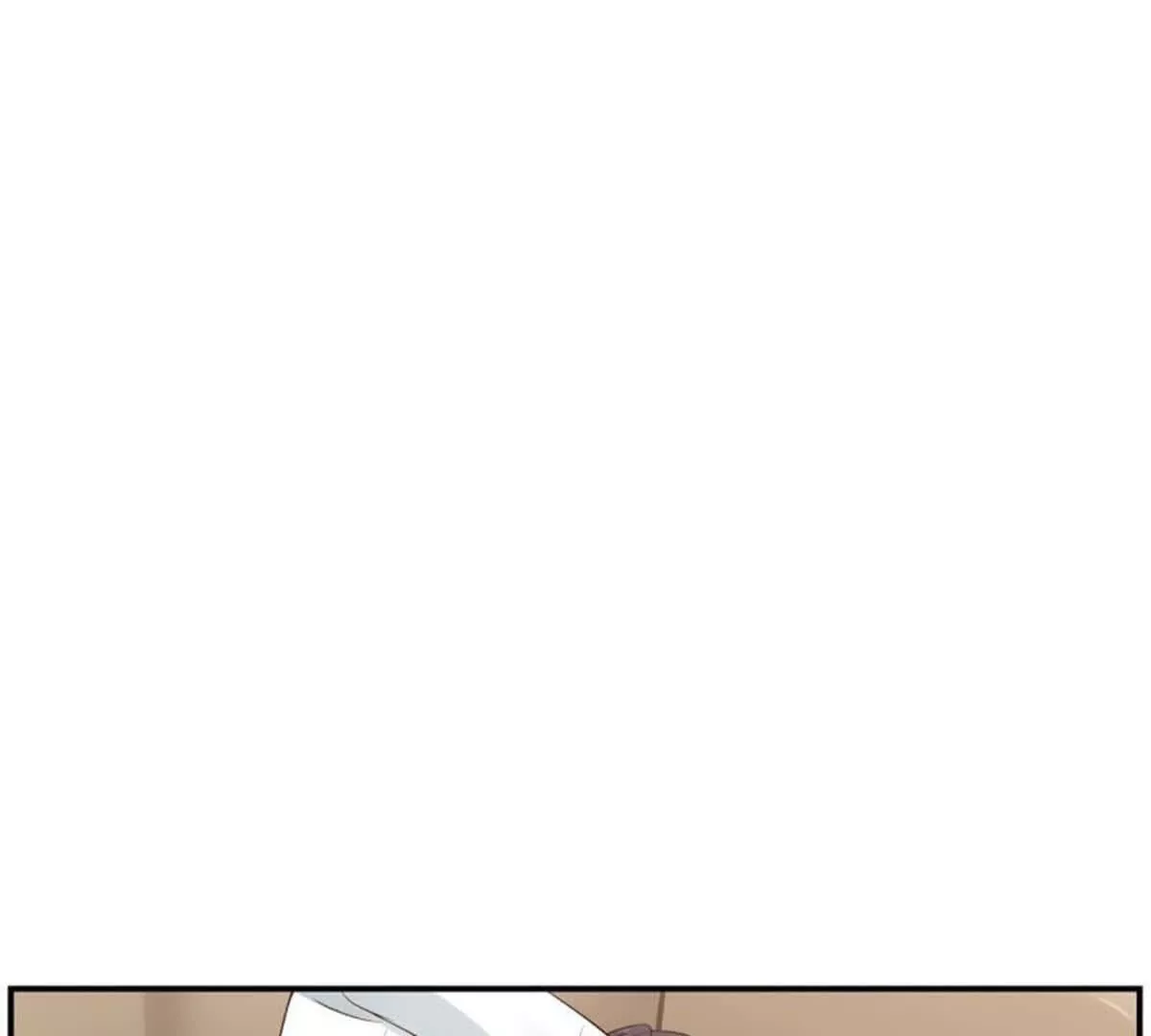 第19话(1/2)-第19话