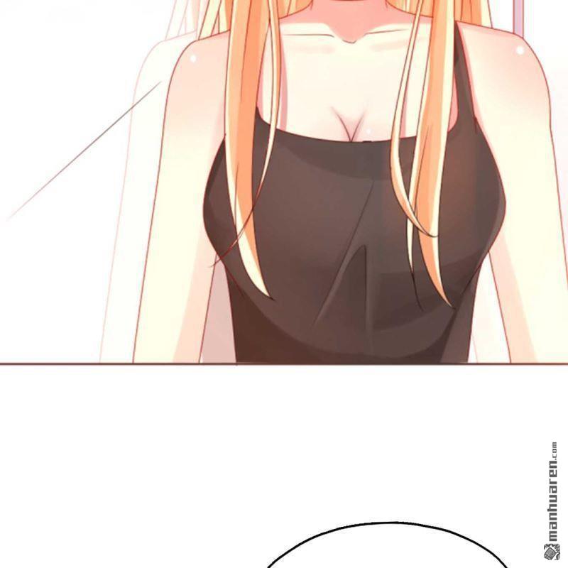 第181回-第181话