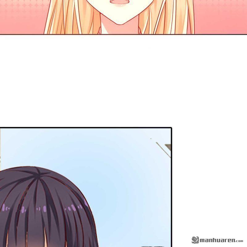 第181回-第181话