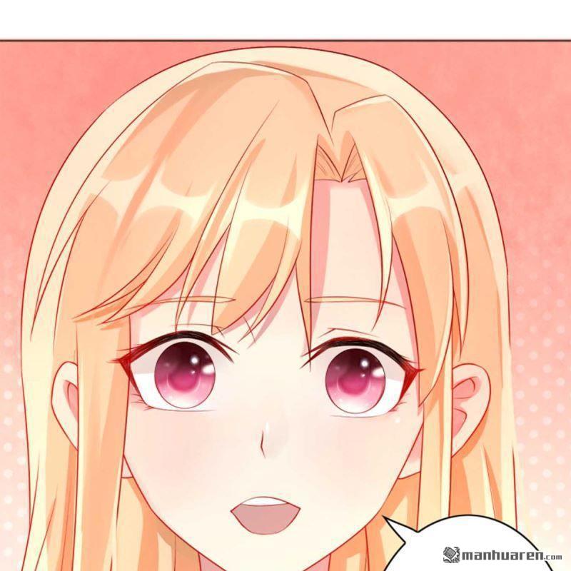 第181回-第181话