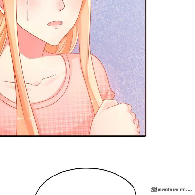第181回-第181话