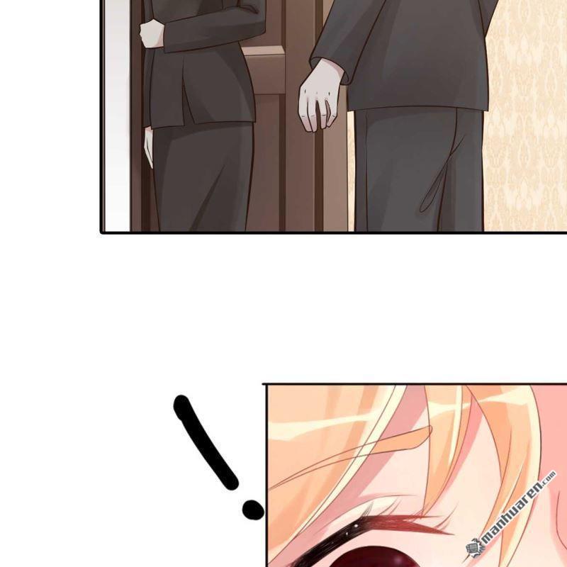 第181回-第181话