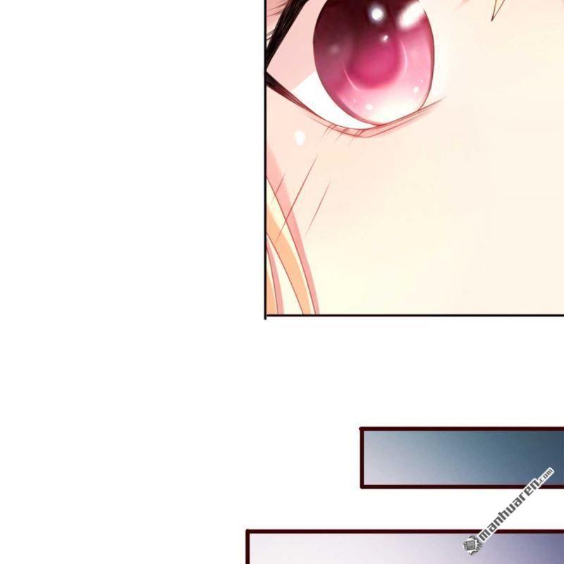 第181回-第181话