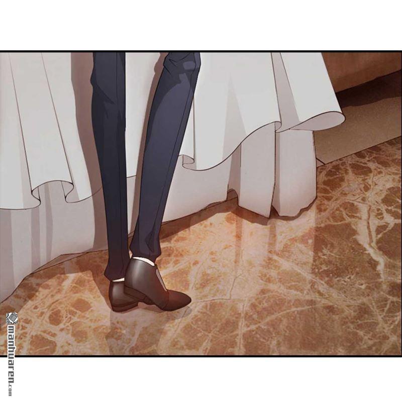 第183回-第183话