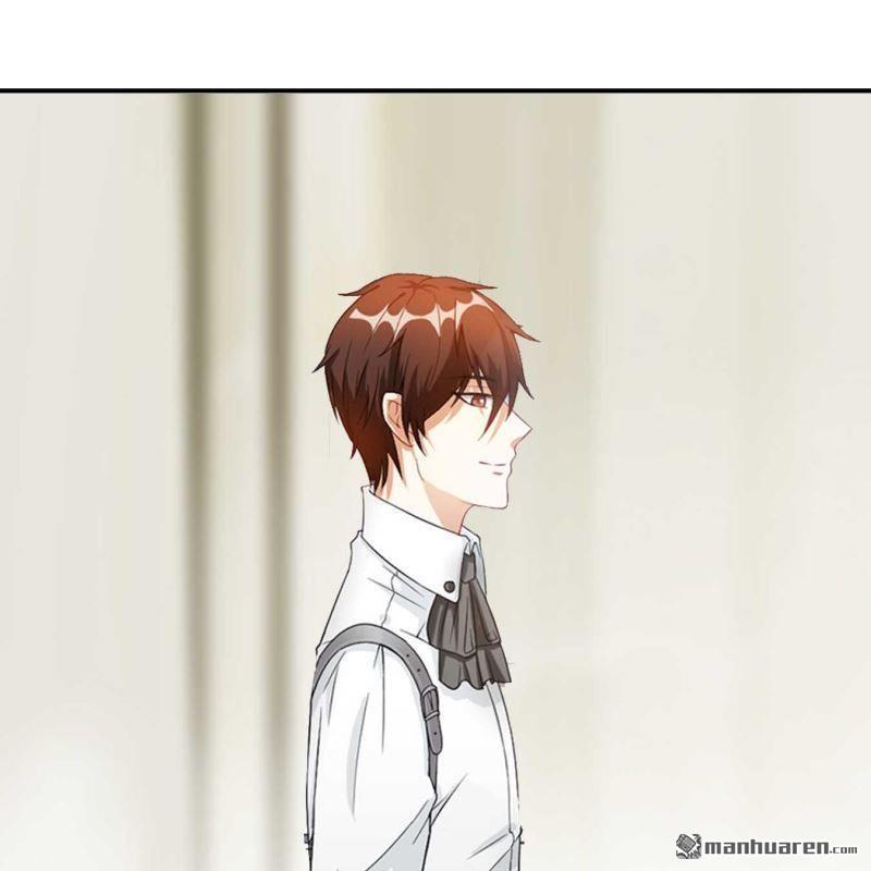第183回-第183话