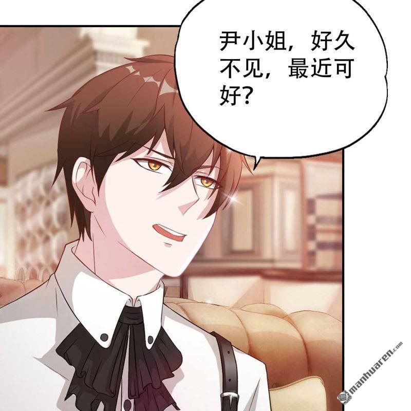 第183回-第183话