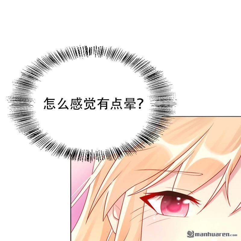 第185回-第185话