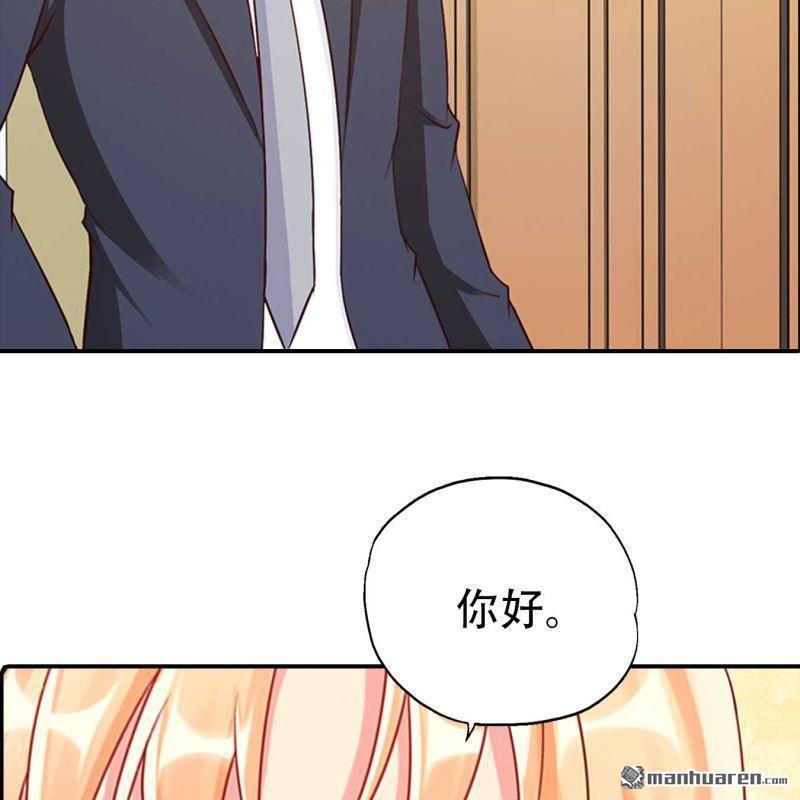 第185回-第185话
