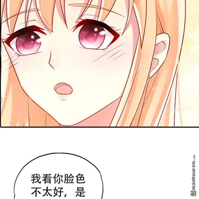 第185回-第185话