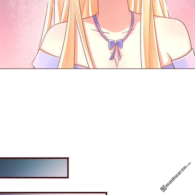 第185回-第185话