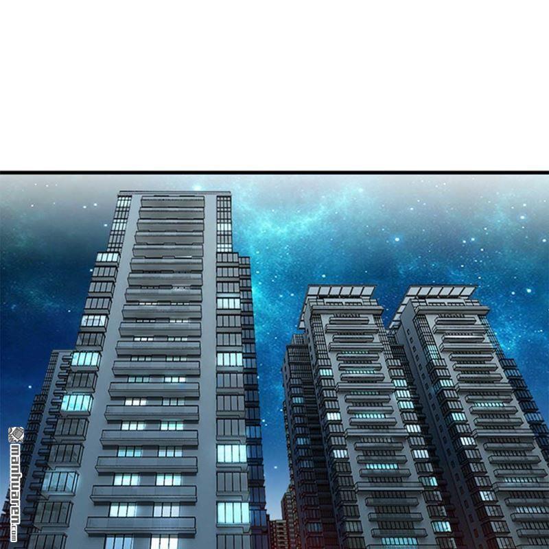 第187回-第187话