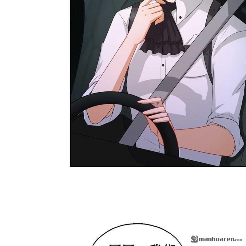 第187回-第187话