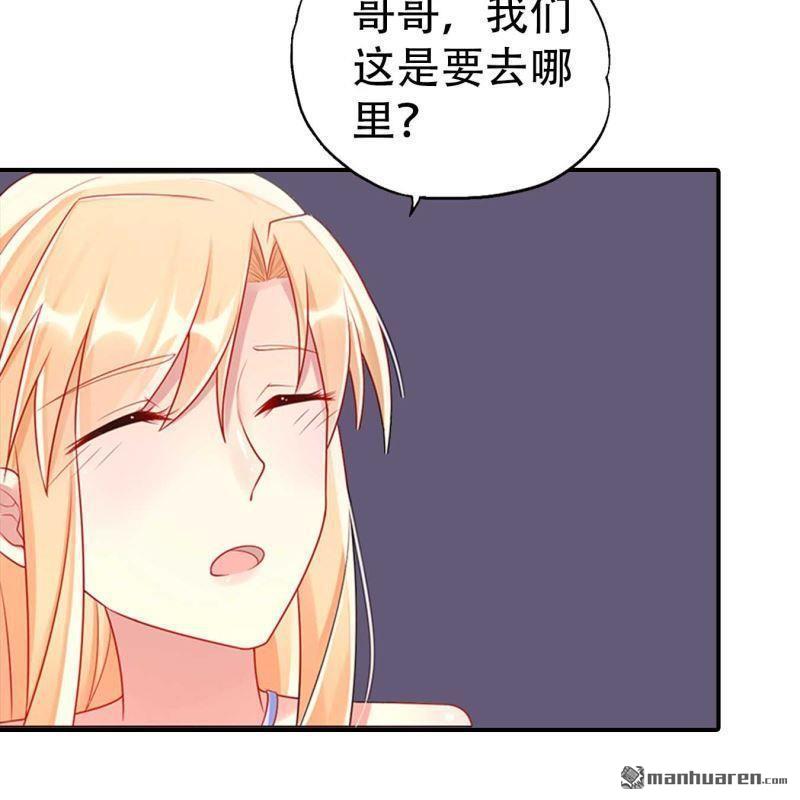 第187回-第187话
