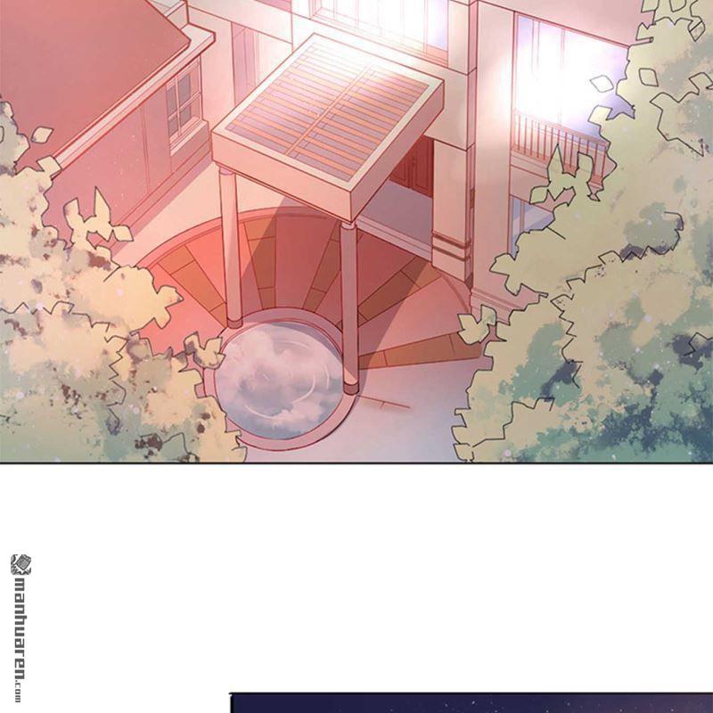 第187回-第187话