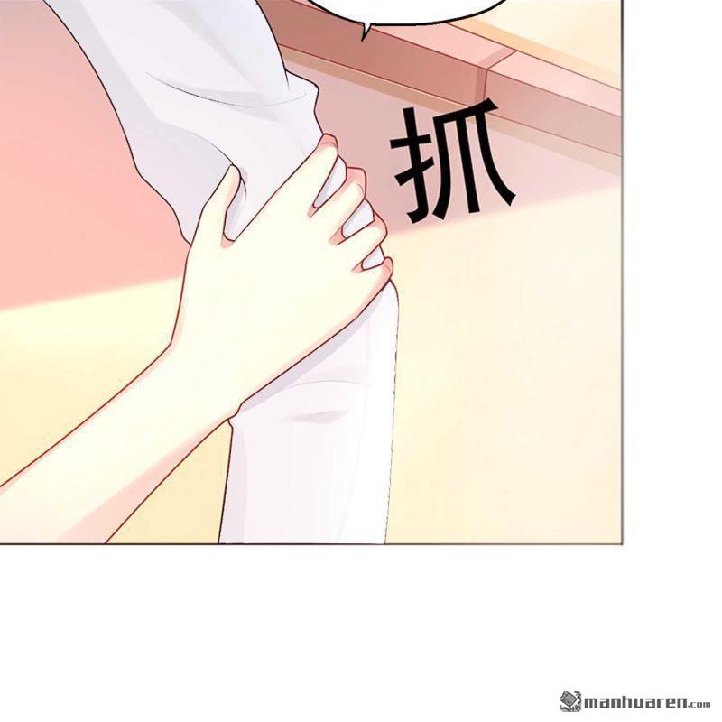 第187回-第187话