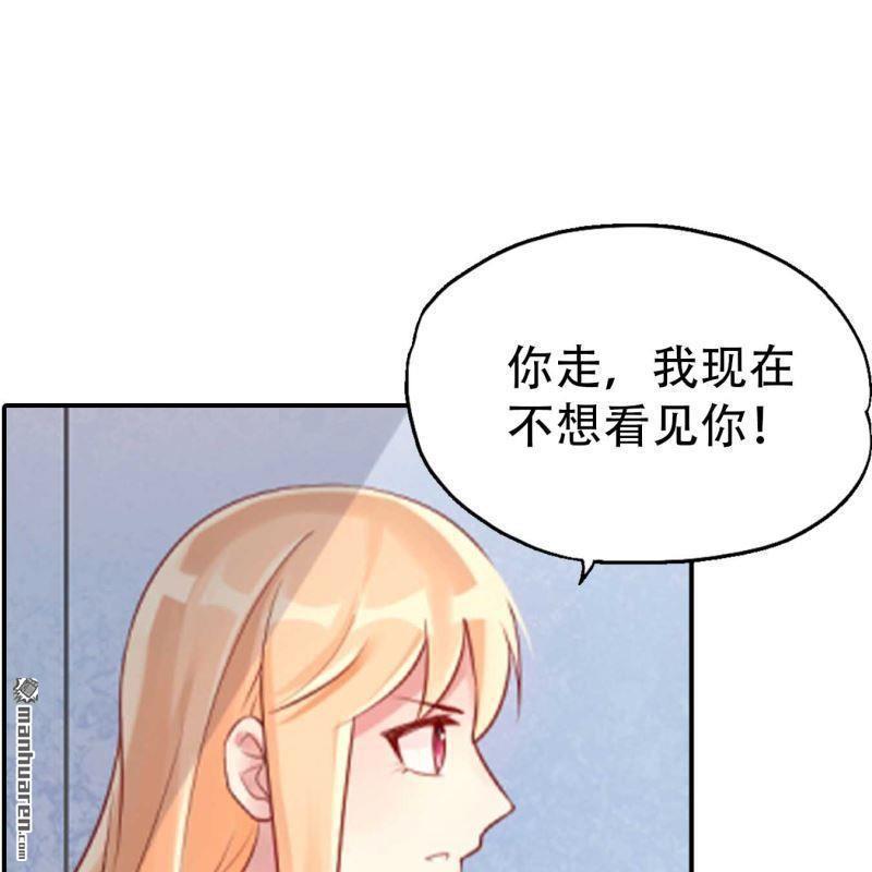 第189回-第189话