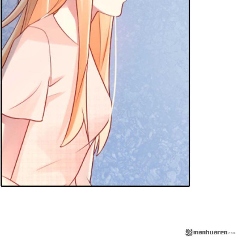 第189回-第189话