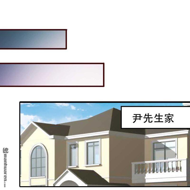 第189回-第189话