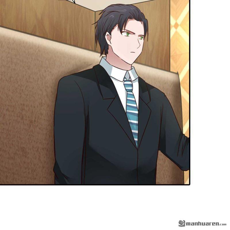 第189回-第189话