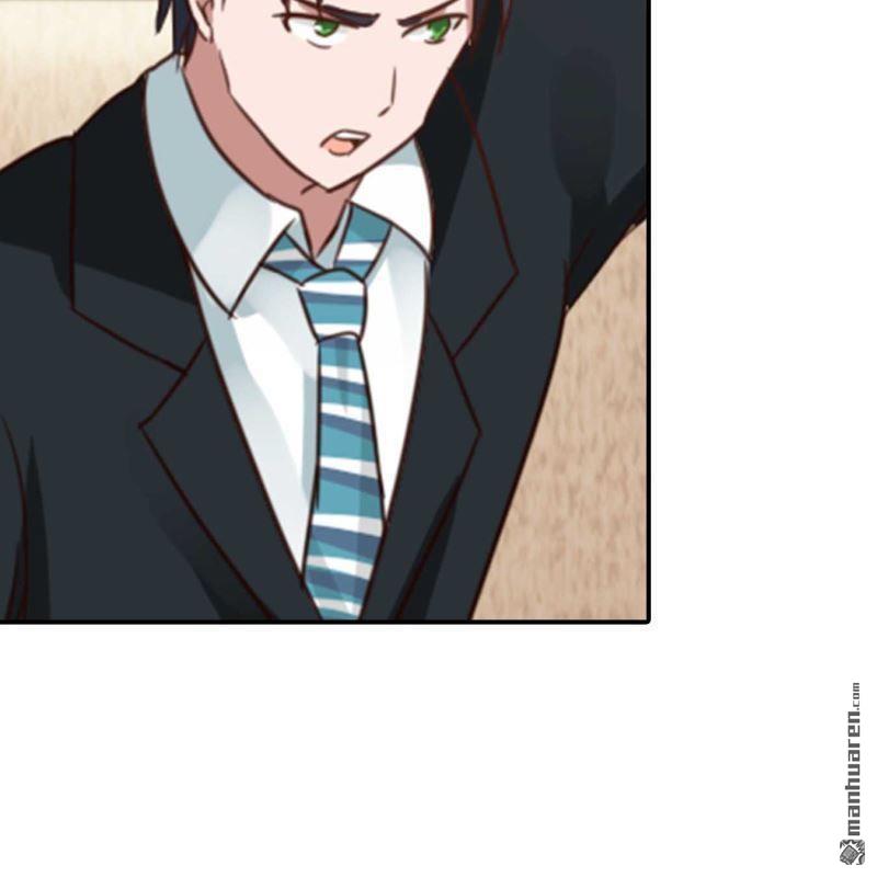 第189回-第189话