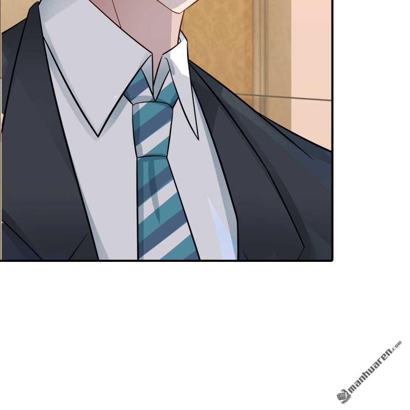 第189回-第189话
