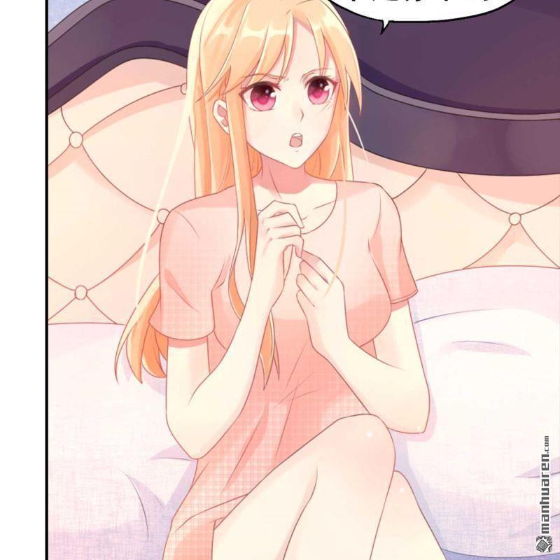 第189回-第189话