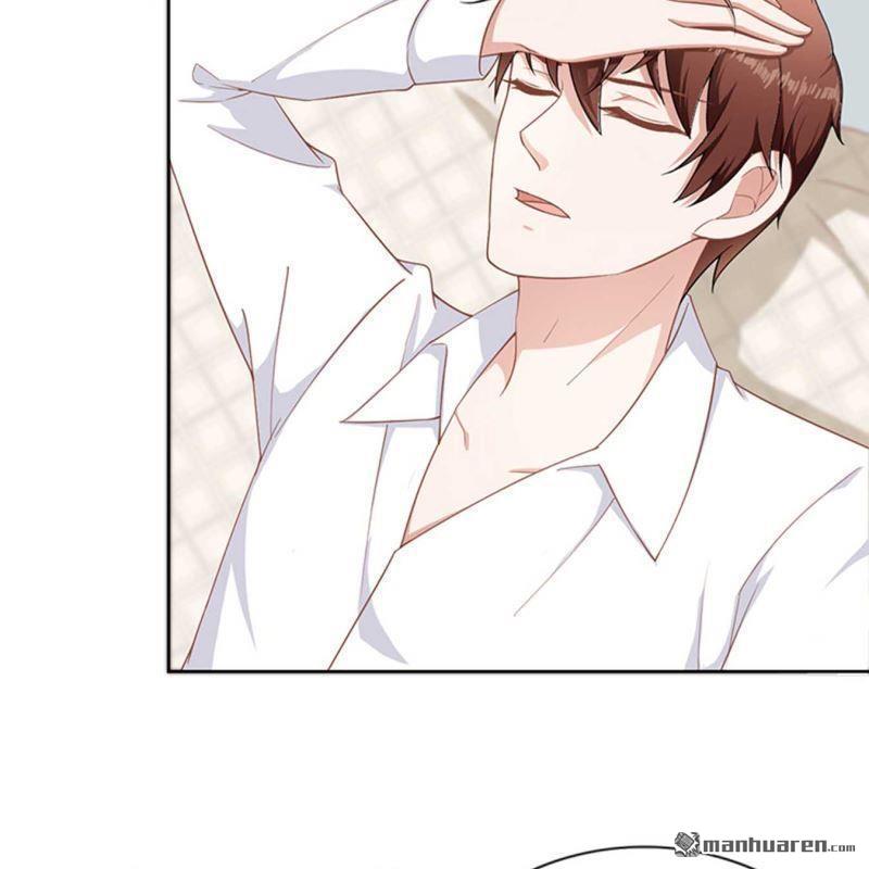 第189回-第189话